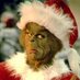 THE GRINCH (@ltsthagrinch) Twitter profile photo THE GRINCH (@ltsthagrinch) Twitter profile photo