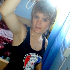 AngelP_40's profile picture. 