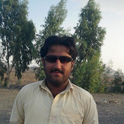 ayazkakar7's profile picture. 