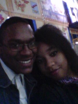 antonioporter62's profile picture. 