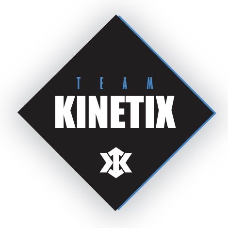 TeamKinetix's profile picture. Professional organisation and resource for parkour / freerunning. Performance, workshops, classes & consultancy. Based at the Kinetix Academy, Witham, Essex