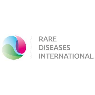 Rare Diseases International - the global alliance of rare disease patients & families