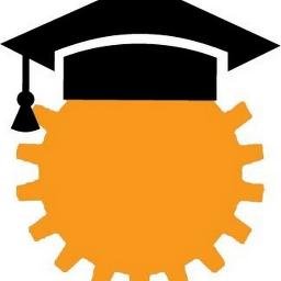 datGEARUPdude's profile picture. Environmental scientist exploring paths to sustainability through curiosity and empathy.