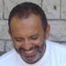 Wael Khalil (@wael) Twitter profile photo Wael Khalil (@wael) Twitter profile photo