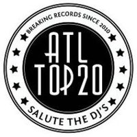 DJ Record Pool(@ATLTop20) 's Twitter Profileg