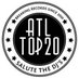 DJ Record Pool (@atltop20) Twitter profile photo DJ Record Pool (@atltop20) Twitter profile photo