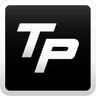 ThemePoints's profile picture. WordPress Theme & Plugins (https://t.co/3uvQz2BcL9)