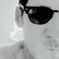 New Soul Authority (@newsoulauth) 's Twitter Profile