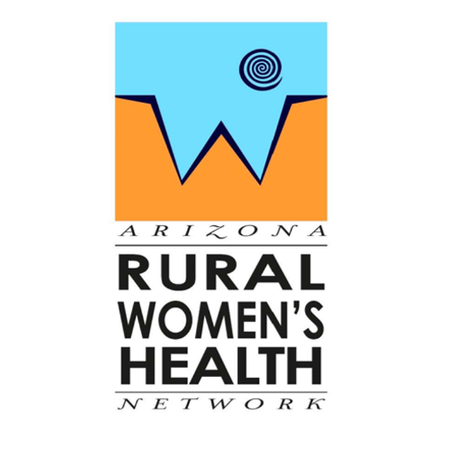 ArizonaRWHN's profile picture. Our programs focus on issues that impact the health of women in Arizona, and in particular those women in rural areas. (A program of @AZAllianceCHCs)