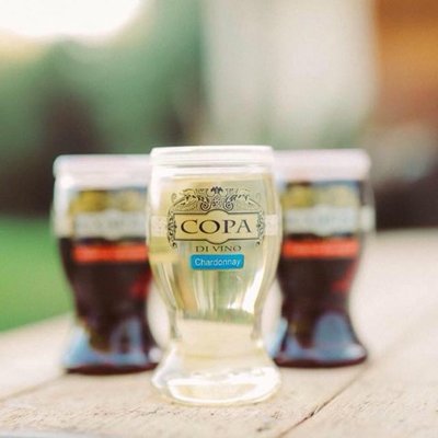 Copa Di Vino: Here's What Happened After Shark Tank