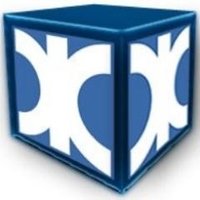 Confcoop Venezia (@confcoopvenezia) 's Twitter Profile