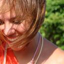 Danielle Schroeder - @dani_schroeder - Twitter