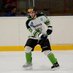 Prostě Vany (@vanicek12) Twitter profile photo Prostě Vany (@vanicek12) Twitter profile photo