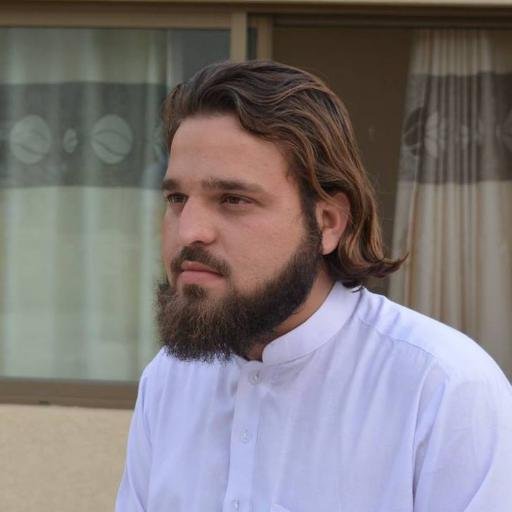 waqaskhan101691's profile picture. 