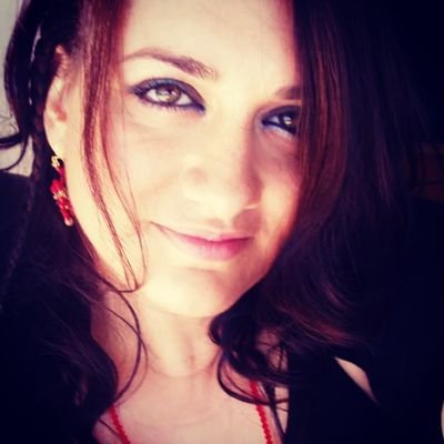 rubytortu's profile picture. PRIMA PENSA POI PARLA PERCHÉ PAROLE POCO PENSATE PORTANO PREGIUDIZIO.