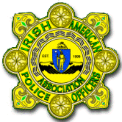 IAPOA's profile picture. The Irish American Police Officer's Association of Massachusetts (IAPOA) was established in 1999 to recognize the efforts of Irish Americans in law enforcement.