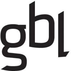 GBL Architects