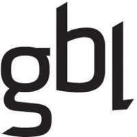 GBL Architects (@gblarchitects) 's Twitter Profile