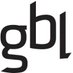 GBL Architects (@GBLArchitects) Twitter profile photo
