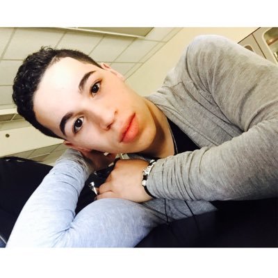 young_jj_javier's profile picture. 