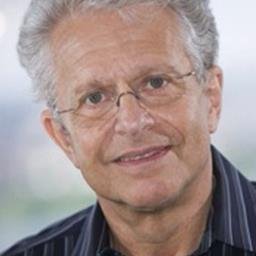 Laurence Tribe 🇺🇦 ⚖️ Profile