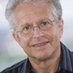 Laurence Tribe 🇺🇦 ⚖️ (@tribelaw) Twitter profile photo