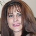 Tammy Bowshier (@foreveryoung31) Twitter profile photo
