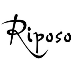 Riposo means to relax, so take a load off, enjoy some wine and compliment it with our scrumptious food which is made fresh daily. You can't go wrong!