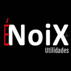 O melhor site de utilitários feito para você. O que você precisa está aqui!!! 

Email: atendimento@enoix.com.br