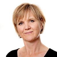 Charlotte Konow (@charlottekonow) 's Twitter Profile Photo Charlotte Konow (@charlottekonow) 's Twitter Profile Photo