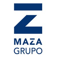 MAZA Grupo(@mazagrupo) 's Twitter Profile Photo