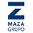 mazagrupo's profile image