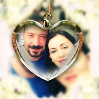 Serkan Mutlu (@serkan_mutlu_1) 's Twitter Profile