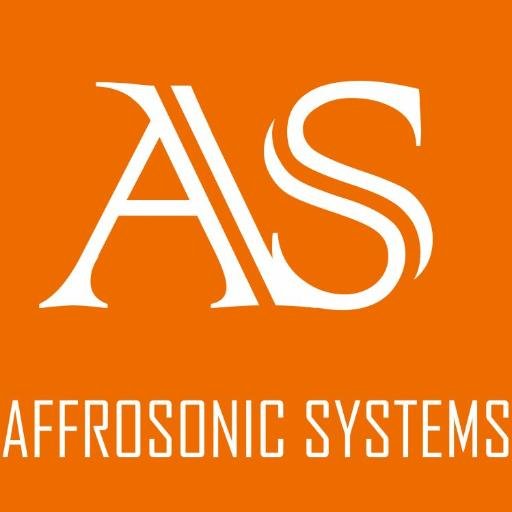 Affrosonic Systems