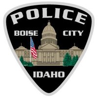 Boise PD(@BoisePD) 's Twitter Profileg
