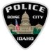 Boise PD (@BoisePD) Twitter profile photo