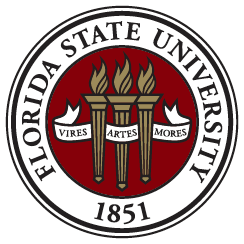 fsubio Profile