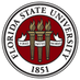 fsubio (@fsubio) Twitter profile photo fsubio (@fsubio) Twitter profile photo