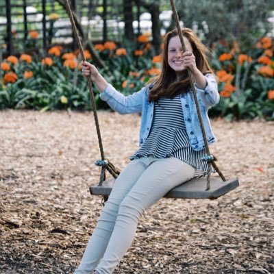 ritacrafford's profile picture. south africa