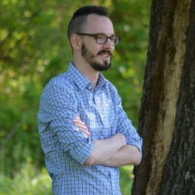 Pharmacist at CVS Health. Passionate about patient care and trying to make a difference. All thoughts posted here are my own.