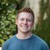 Tim Kendall (@tboytim) Twitter profile photo Tim Kendall (@tboytim) Twitter profile photo