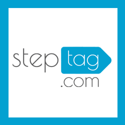 steptagapp Profile Picture