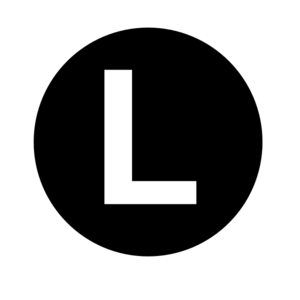 lucatemplate's profile picture. Bootstrap Themplate and theme