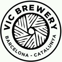 Vic Brewery (@vicbrewery) 's Twitter Profile