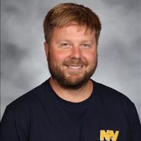 Todd Mertz (@toddmertz2) 's Twitter Profile Photo Todd Mertz (@toddmertz2) 's Twitter Profile Photo