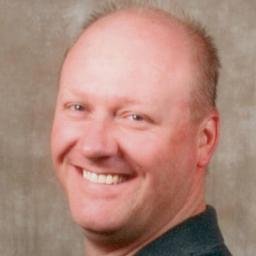 DHutchWebDesign's profile picture. 