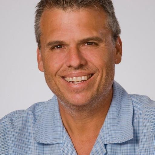 DouglasMashke1's profile picture. Yacht Sales