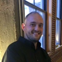 Jon R. (@jrock12_) 's Twitter Profile