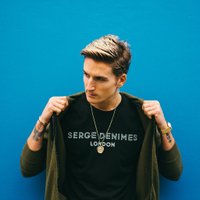 Oliver Proudlock (@oliverproudlock) 's Twitter Profile