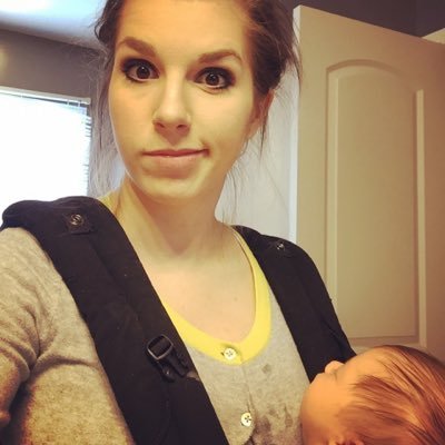 This chaos is brought to you by a melodramatic Southern wife and momma running on junk food, a Netflix addiction, and SO MUCH caffeine. Go ahead, judge me.
